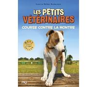 Course contre la montre: 12
