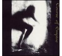 Course of Empire - Course