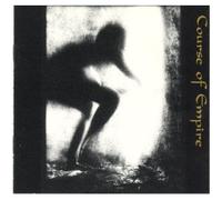 Course Of Empire - Course of Empire