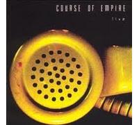 Course of Empire - Phone Calls from the Dead
