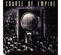 Course of Empire - Telepathic Last Words