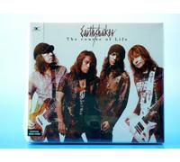 Course of Life [+Bonus Dvd]