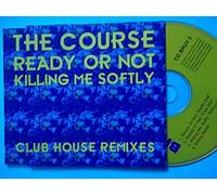 Course, The - Ready Or Not