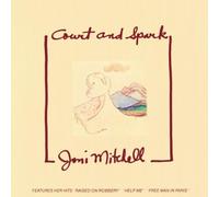 Court and Spark by unknown (1905-07-06)