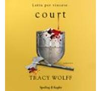 Court (audiolibro)
