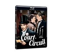 Court-circuit [Blu-ray]