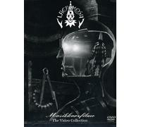 Court Jester'S Crew - Too High for Low [Import]