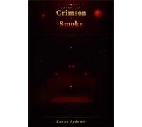 Court of Crimson Smoke