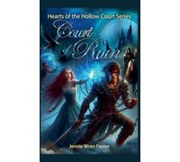 Court of Ruin