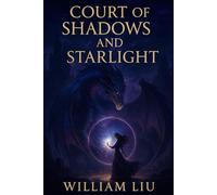 Court of Shadows and Starlight