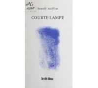 Courte Lampe (ebook)