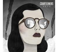 Courteeners - Anna [Import]