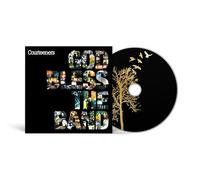 Courteeners - God Bless The Band