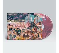 Courteeners - Pink cactus cafe