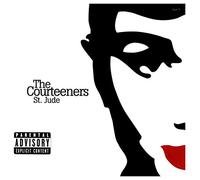 Courteeners - St. Jude