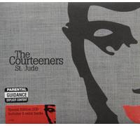 Courteeners - St Jude