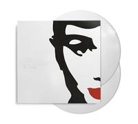 Courteeners - St. Jude (Ltd. White 2lp) [Vinilo]