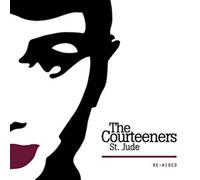 Courteeners - St. Jude Re:Wired