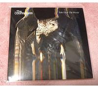 Courteeners, the - Take Over the World Pt. 1 [Vinilo]