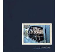 Courtesy Drop - Cry To, & M Songs To Drive To [Vinilo]