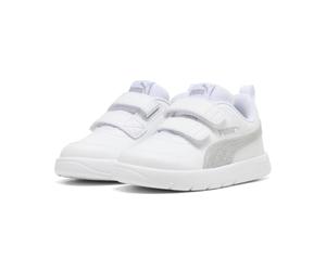 COURTFLEX V3 Glitz V INF