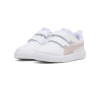 COURTFLEX V3 Glitz V PS