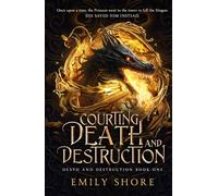 Courting Death and Destruction