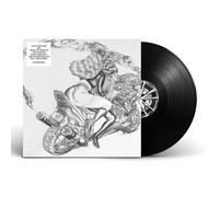 Courting - Lust for Life, Or: 'How to Thread the Needle and C [Vinilo]
