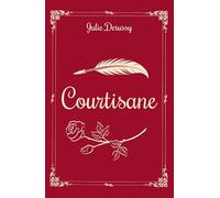 Courtisane