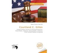Courtland C. Gillen: United States House of Representatives, Roachdale, Indiana, Greencastle, Indiana, 72nd United States Congress