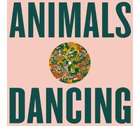 Courtney Bailey - I Wanna Feel You