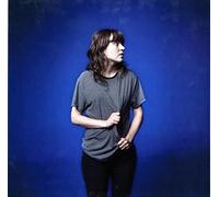 Courtney Barnett - Boxing Day Blues [Vinilo]