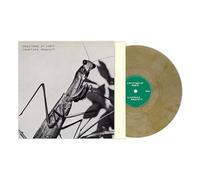 Courtney Barnett - Courtney Barnett: Creature Of Habit (Marbled) (Indie) [Winyl] [Vinilo]