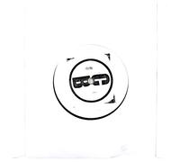 Courtney Barnett - Courtney Barnett: Nameless Faceless EP [Winyl] [Vinilo]