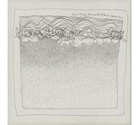 Courtney Barnett - Kim's Caravan [Vinilo]