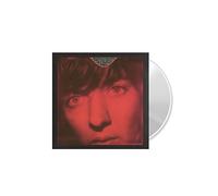 Courtney Barnett - Tell Me How You Really Feel