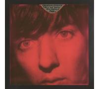 Courtney Barnett Tell Me How You Really Feel (Vinyl) 12" Album