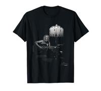 Courtney Love America's Sweetheart Foto de Andy Willsher Camiseta