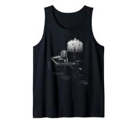 Courtney Love America's Sweetheart Foto de Andy Willsher Camiseta sin Mangas