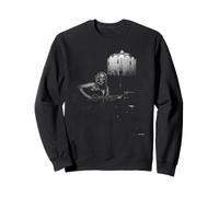 Courtney Love America's Sweetheart Foto de Andy Willsher Sudadera