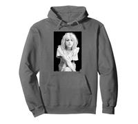 Courtney Love Hole Pretty On The Inside Era Phil Nicholls Sudadera con Capucha