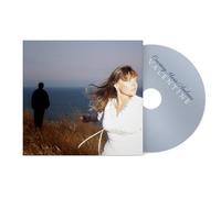 Courtney Marie Andrews - Courtney Marie Andrews - Valentine