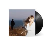 Courtney Marie Andrews - Courtney Marie Andrews - Valentine [Vinilo]