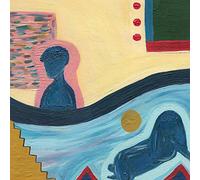 Courtney marie andrews - Loose future [Vinilo]