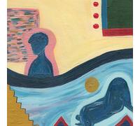 Courtney marie andrews - Loose future [Vinilo]
