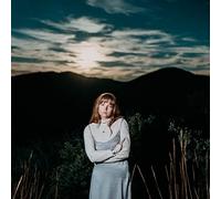 Courtney Marie Andrews - Old Flowers [Vinilo]