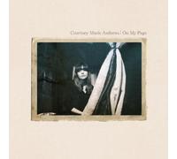 Courtney Marie Andrews - On My Page [Vinilo]