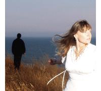 Courtney Marie Andrews Valentine (CD) Album (Importación USA)