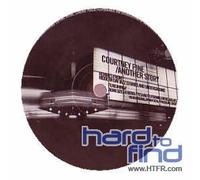 Courtney Pine - Another Story [Vinilo]