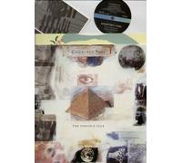 Courtney Pine - Courtney Pine - Vision'S Tale - LP vinyl